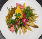 food_picture