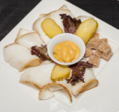 food_picture