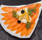 food_picture